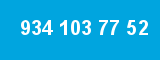 934 103 77 52
